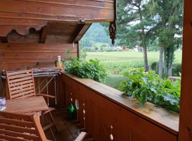 Hochplatte Balkon1 Hochplatte Balkon1